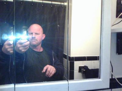 Thomas Amman