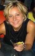 Laura Brem
