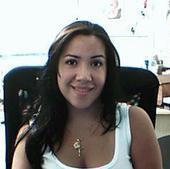 Jeinmy Gomez
