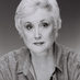 Nancy Moore