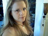 Robin Ivey