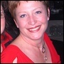 Tammy Vodry