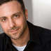 Andrew Allis