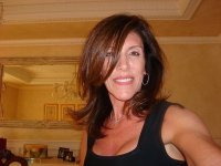 Julie Leff