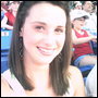 Mary Hayes