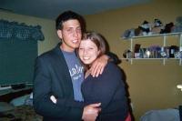 Danielle Kaplowitz