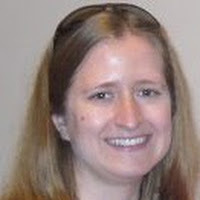 Megan Mcwilliams