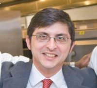 Jesse Shlachtman