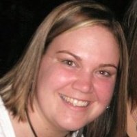 Dawn Walters