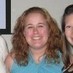 Deborah Campbell