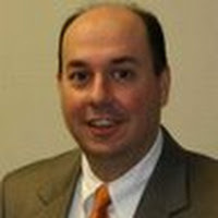 Michael Montsko