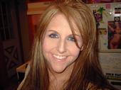 Rachel Rapson
