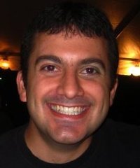 John Treppiedi