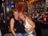 Laurinda Murphy