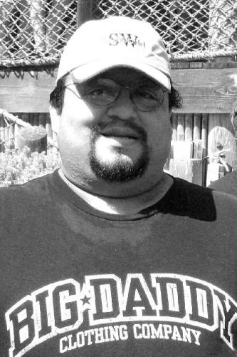 Fabricio Montano