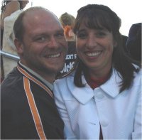 Andrea Cramer