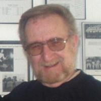 Jack Clark