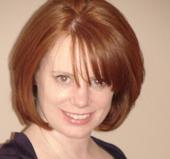 Kerry Grosick
