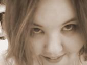 Brandy Beane