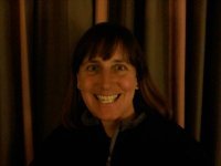 Janet Bielmaier