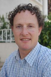 Michael Kohn
