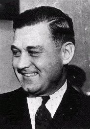Scott Suvaka