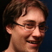 Benjamin Skigen