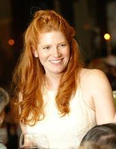 Leslie Hogue