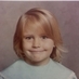 Lisa Earby