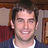 Sam Krehnbrink