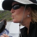 Rebecca Whitmore