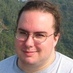 Brian Swetland
