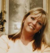 Cristy Gilmer