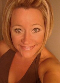 Courtney Pietrzak