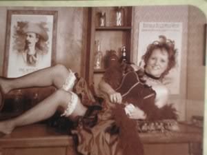 Ramona Culp