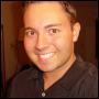 Jonathan Duncan