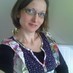 Anna Carlson