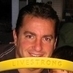 Jonathan Bowerman