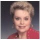 Jeanne Majeski