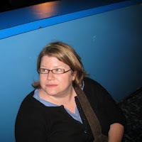 Stacie Slotnick
