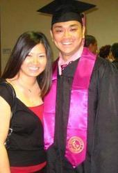 Stanley Luong