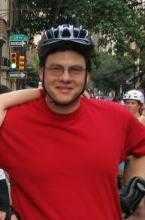 Robert Asento
