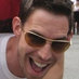 Aaron Hartzler
