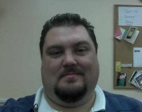 Juston Ellenburg