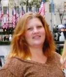 Susan Flynn