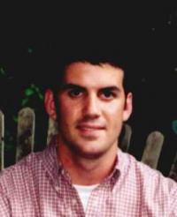 Phillip Ecker