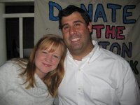 Heather Willrich