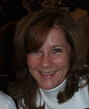 Rachel Tolley