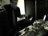 Richard Garrett