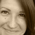 Stacey Cuozzo